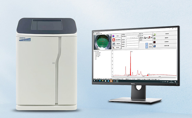 全氟和多氟烷基物質（PFAS）法規是指什么