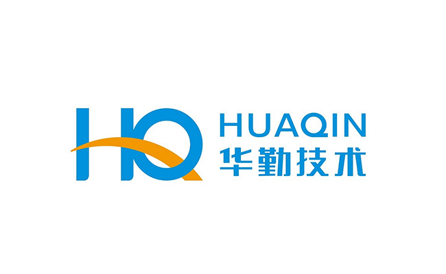 斯坦德助力華勤技術供應鏈ROHS分析檢測合規(guī)