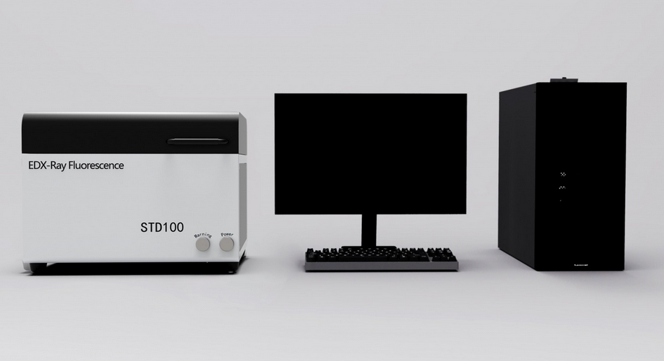 Screenshot 2025-10-27 at 09-12-40 RoHS 2.0檢測儀:護航產品合規 RoHS 2.0檢測什么_斯坦德RoHS檢測儀.png